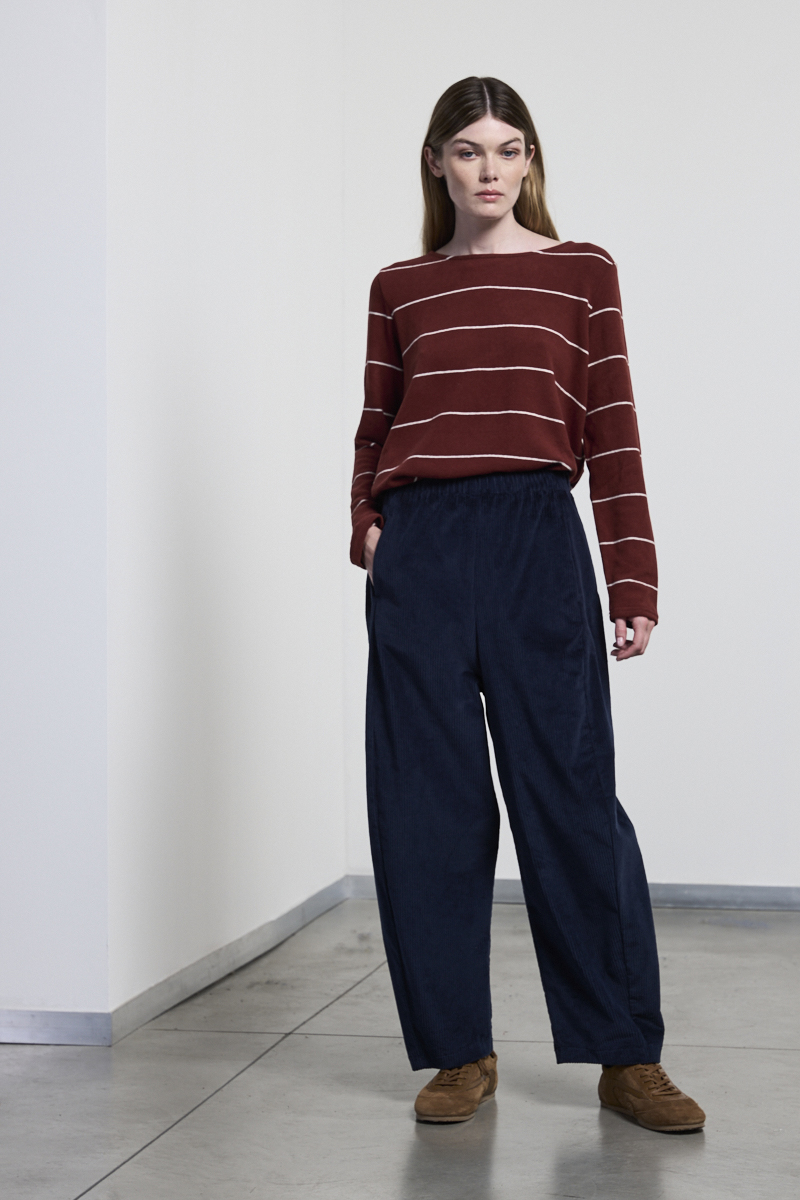PANTALONE