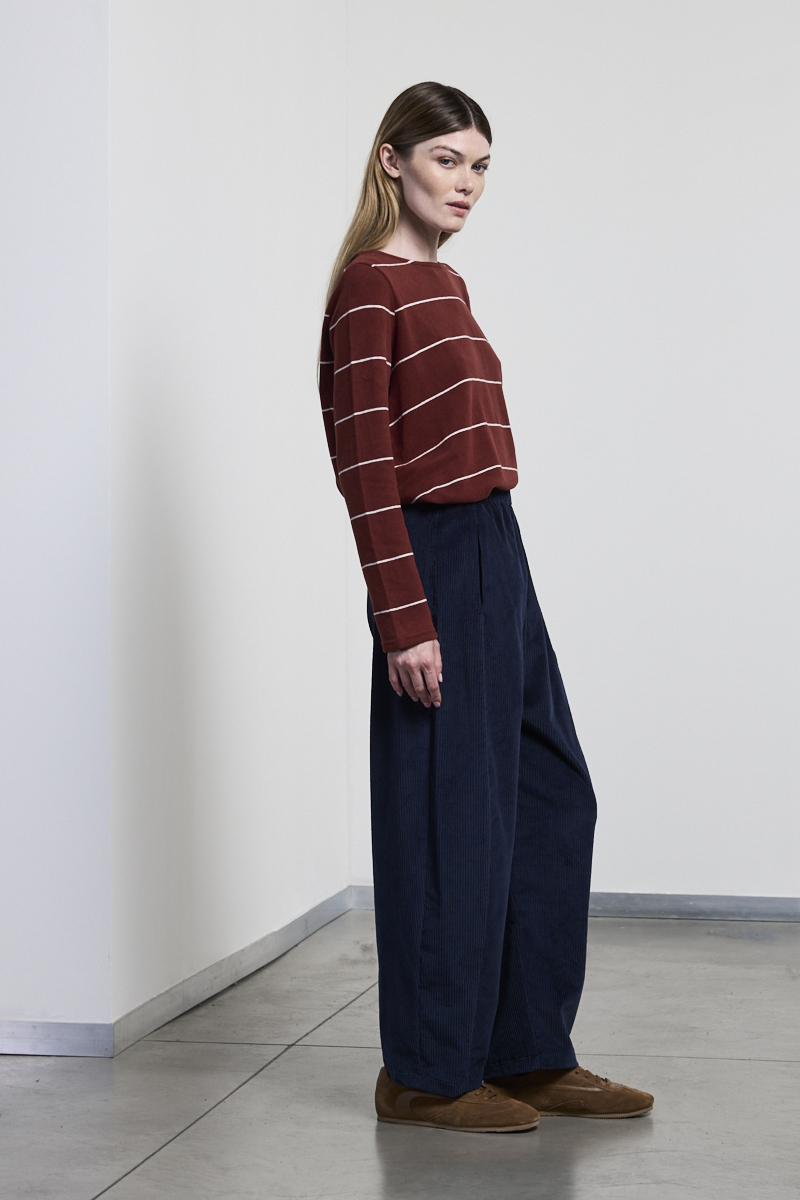 PANTALONE