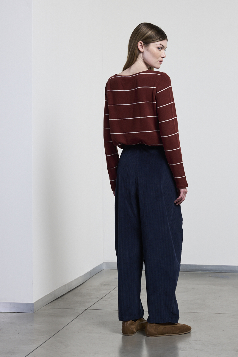 PANTALONE