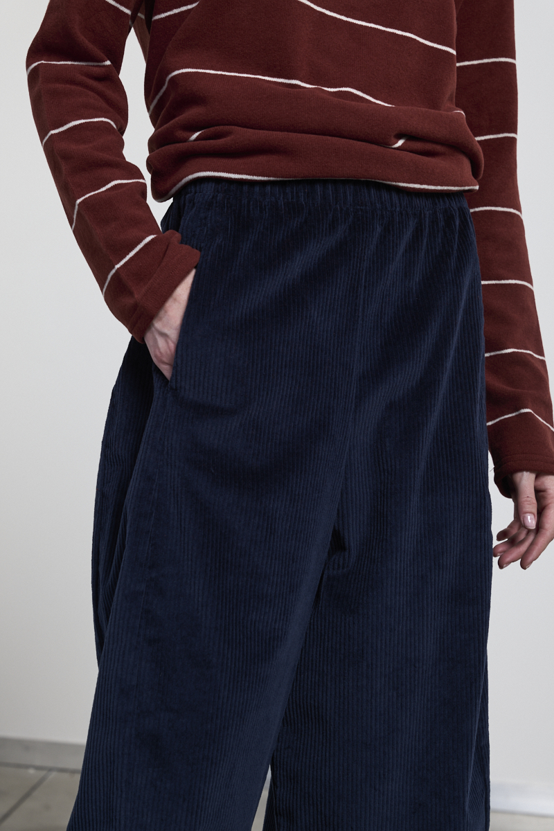 PANTALONE