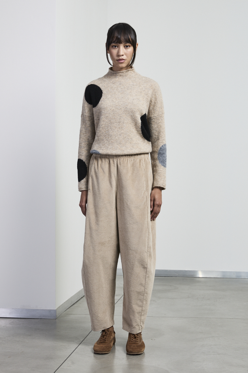 PANTALONE