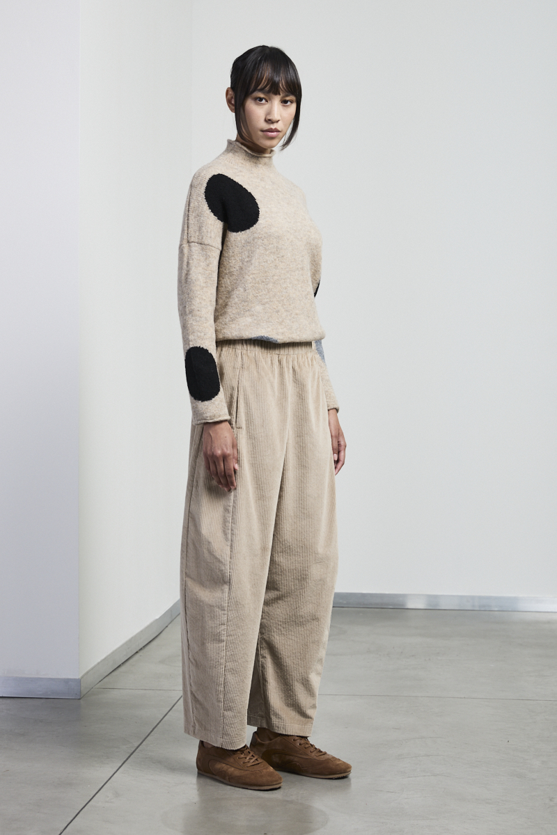 PANTALONE