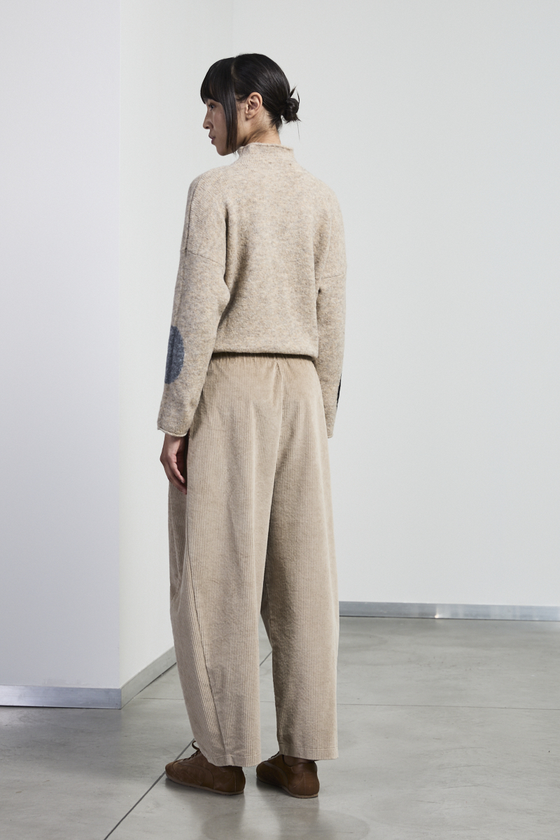 PANTALONE