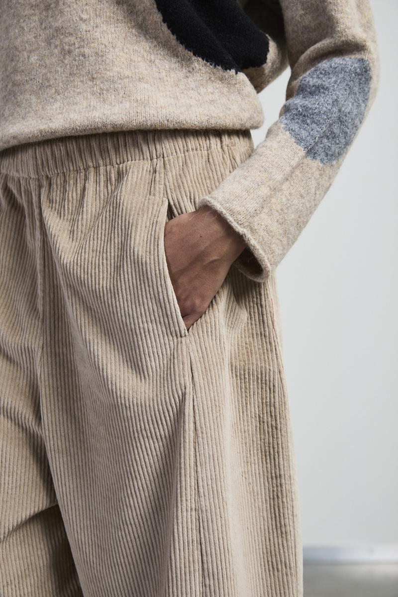 PANTALONE