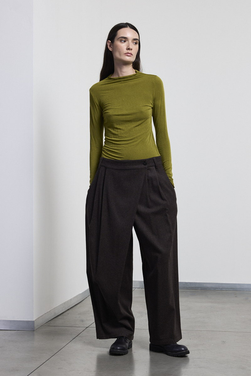 PANTALONE