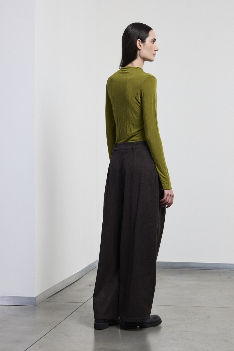 PANTALONE