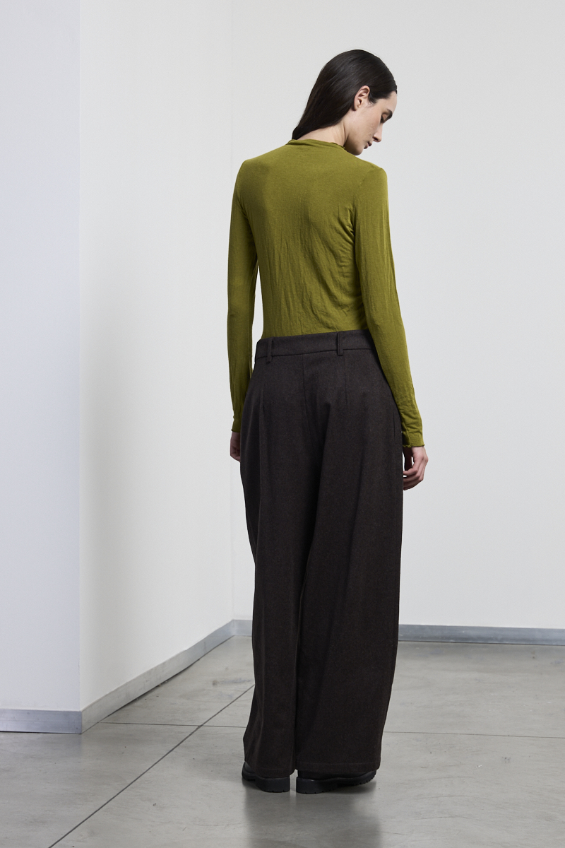 PANTALONE