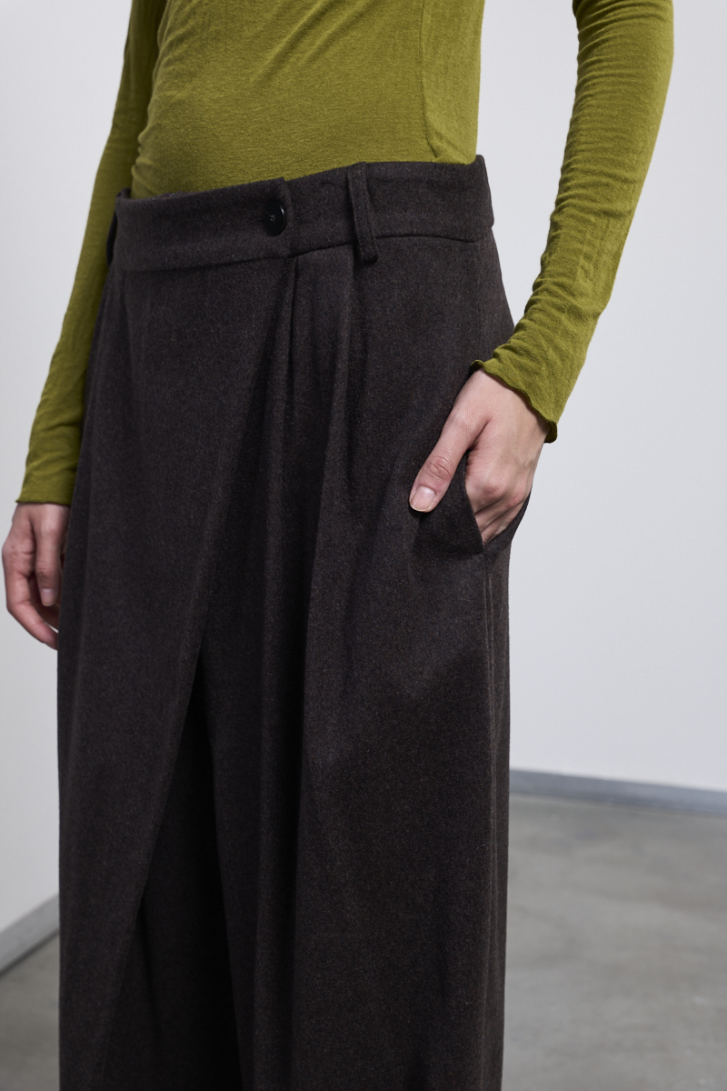 PANTALONE