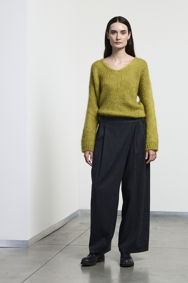PANTALONE