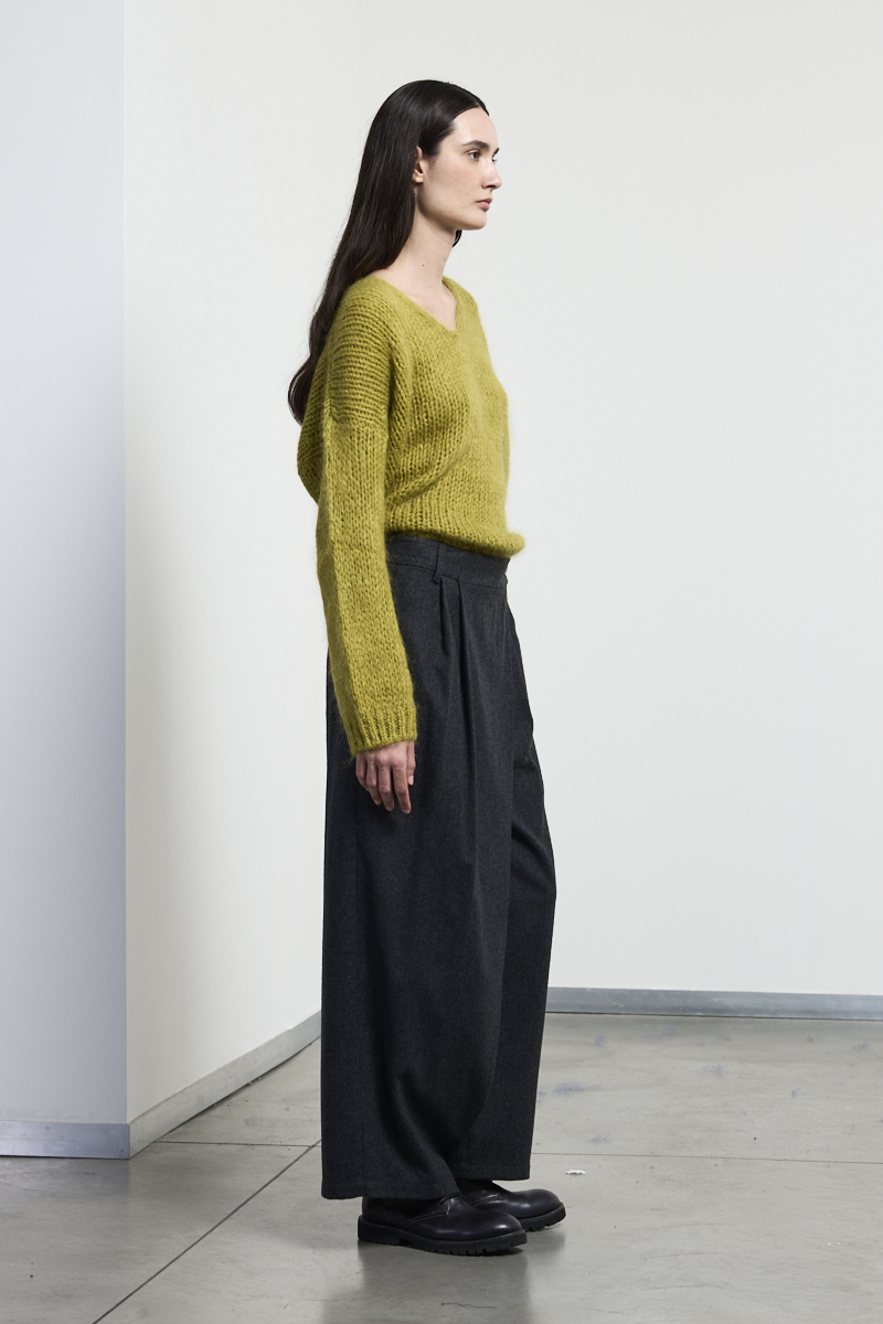 PANTALONE