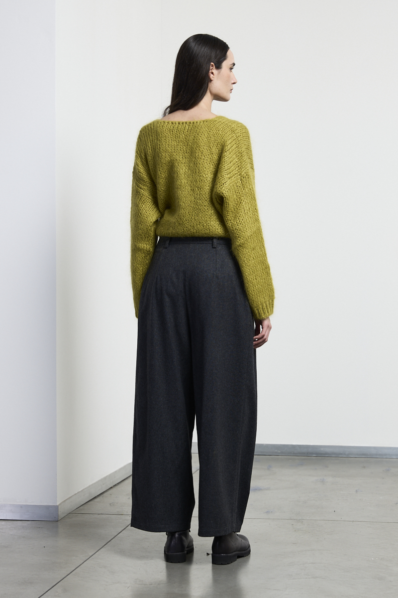 PANTALONE