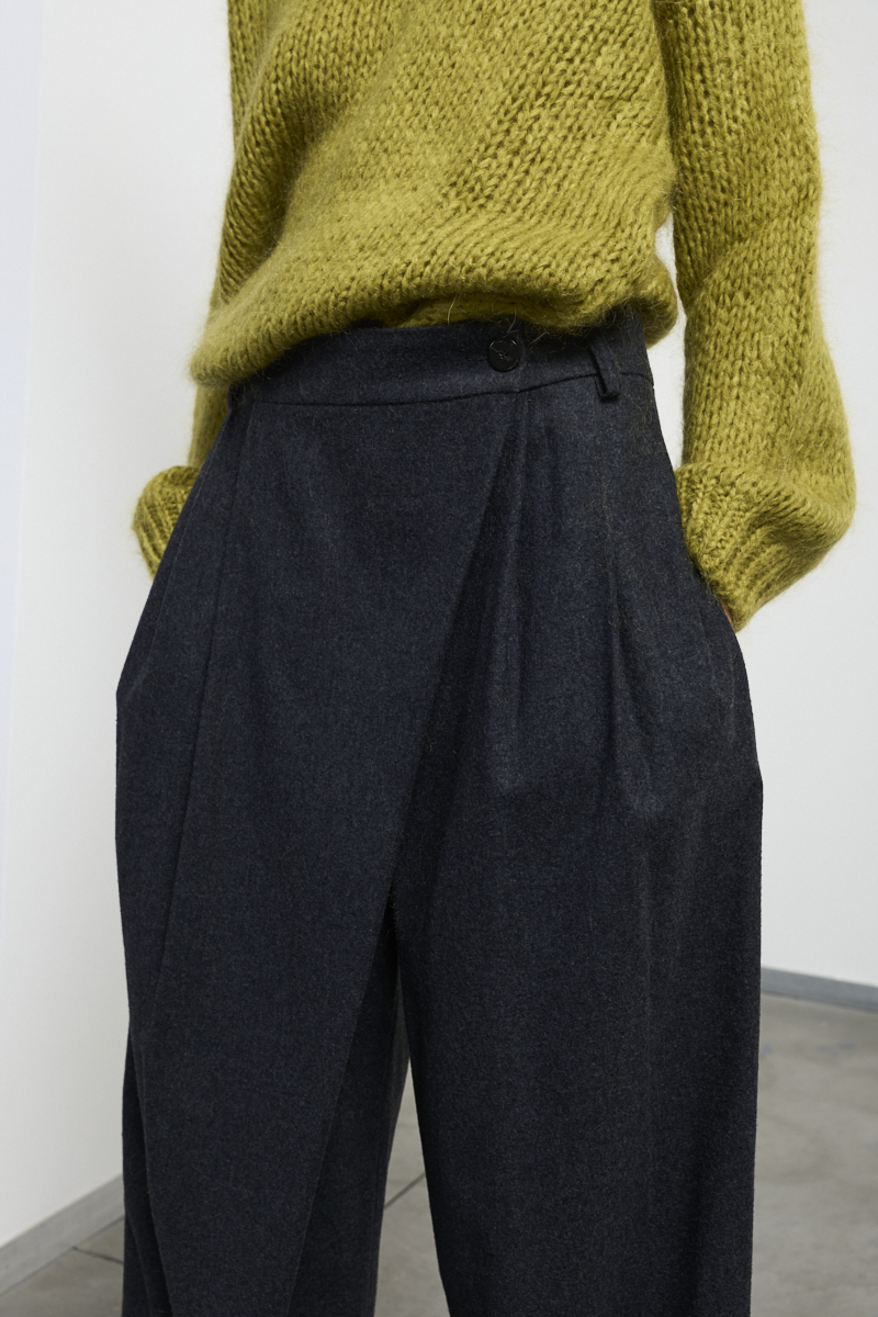 PANTALONE