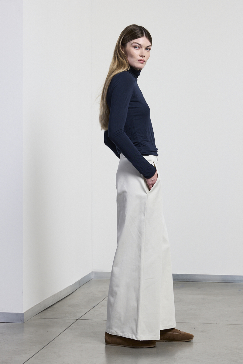PANTALONE