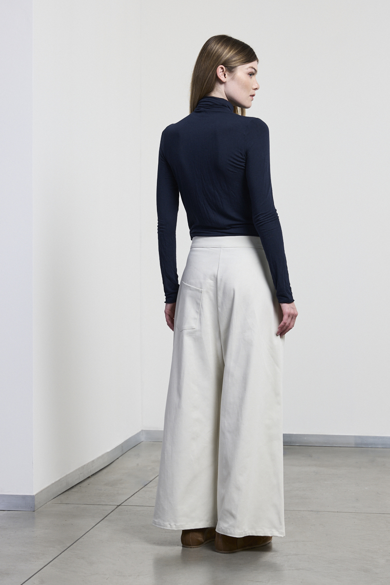 PANTALONE