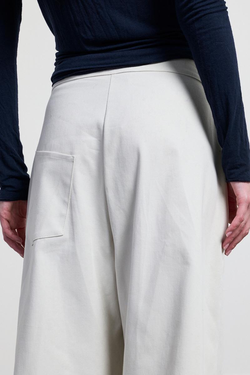 PANTALONE