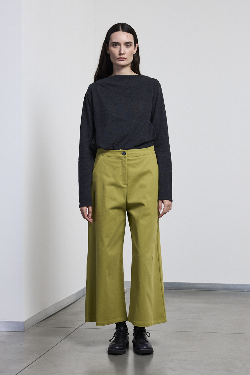 PANTALONE