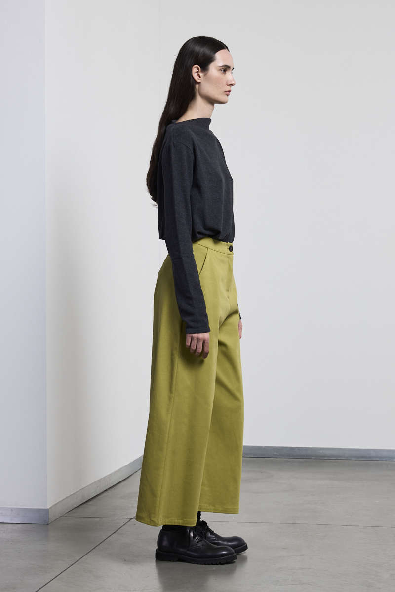 PANTALONE