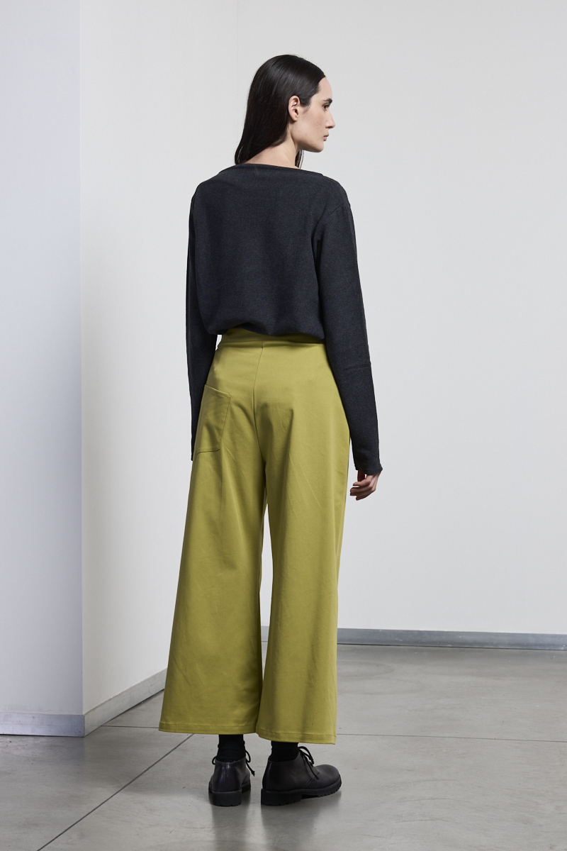 PANTALONE
