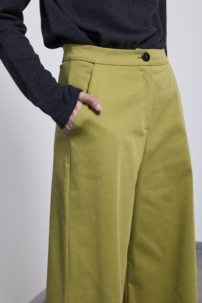 PANTALONE