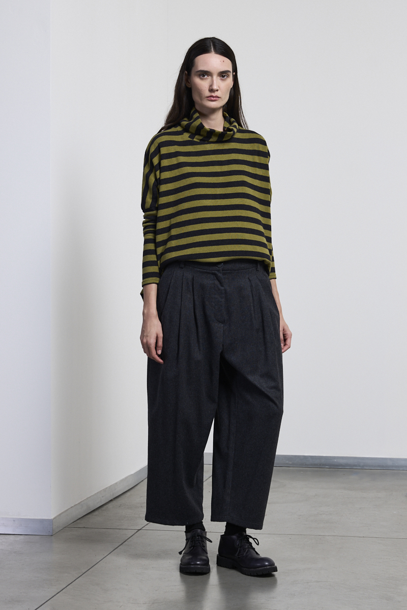 PANTALONE