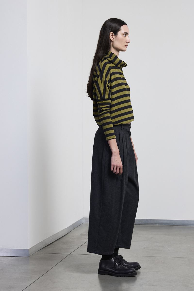 PANTALONE