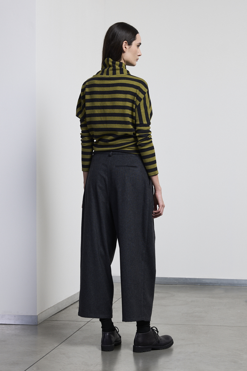 PANTALONE