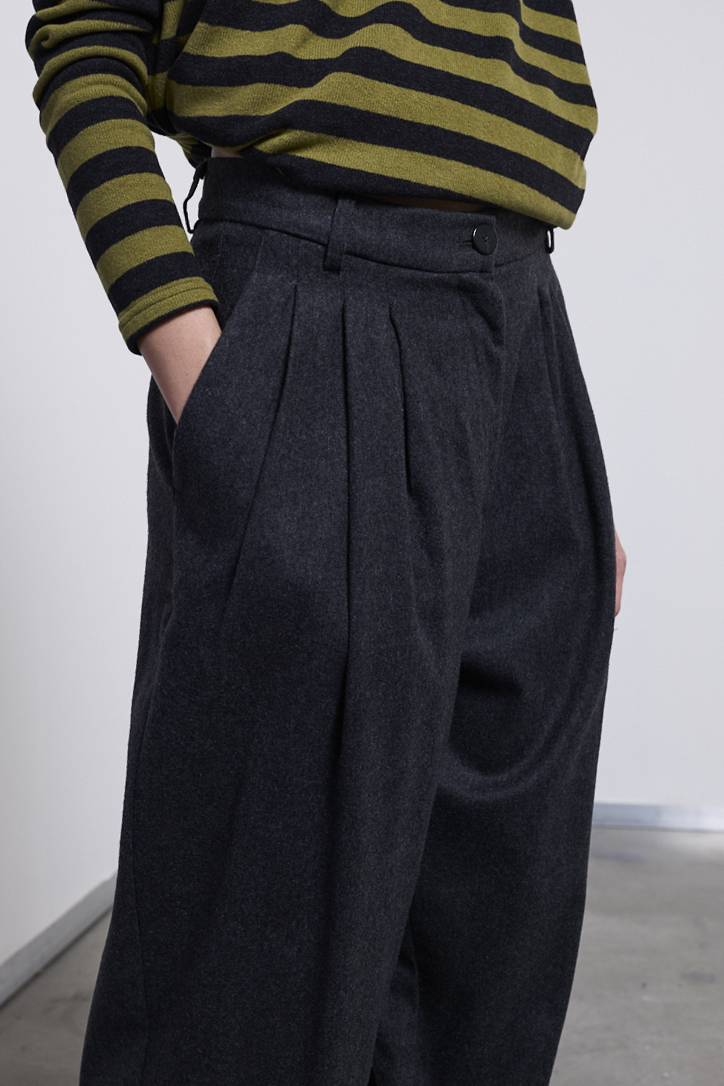 PANTALONE