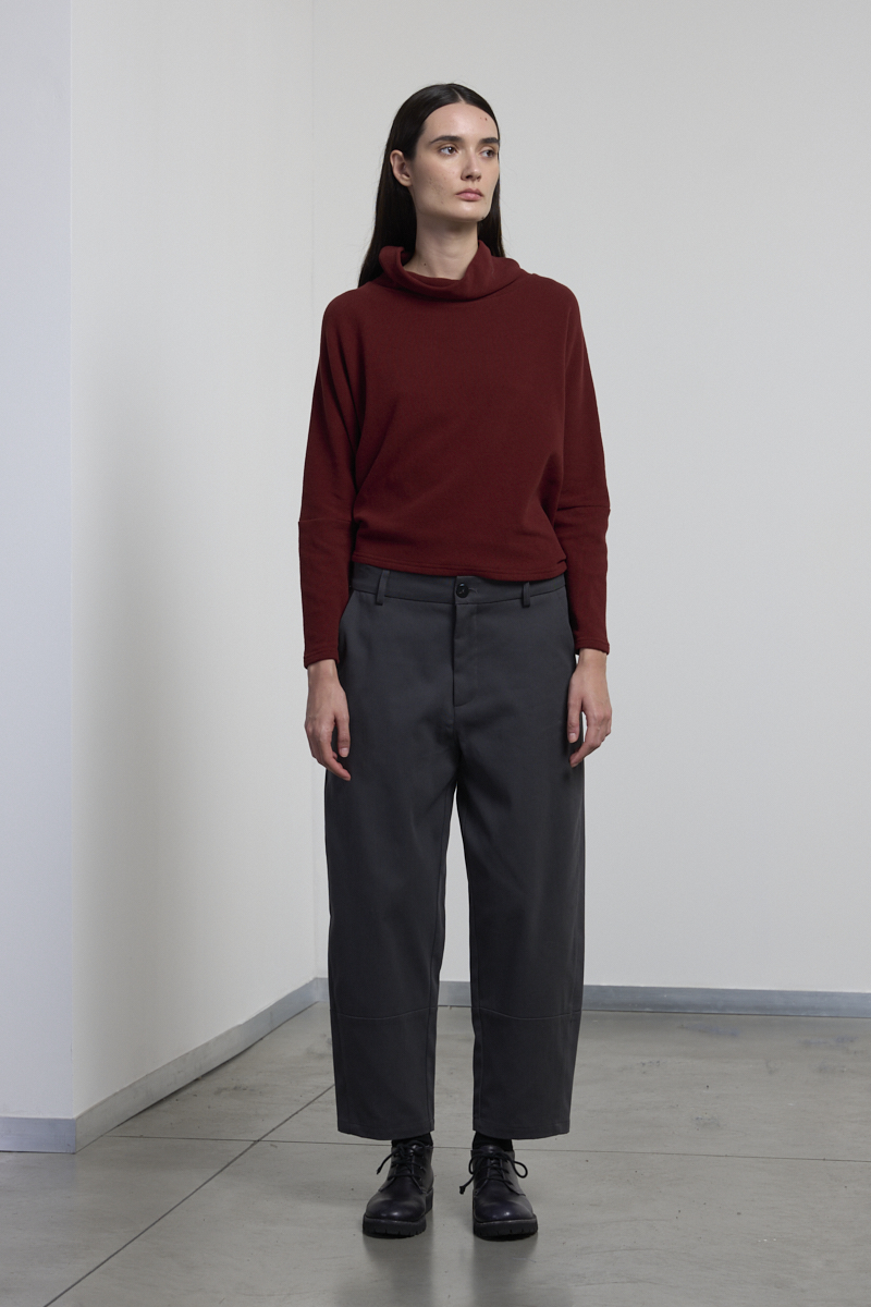 PANTALONE