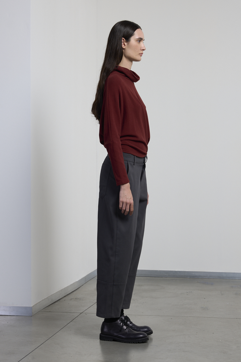 PANTALONE