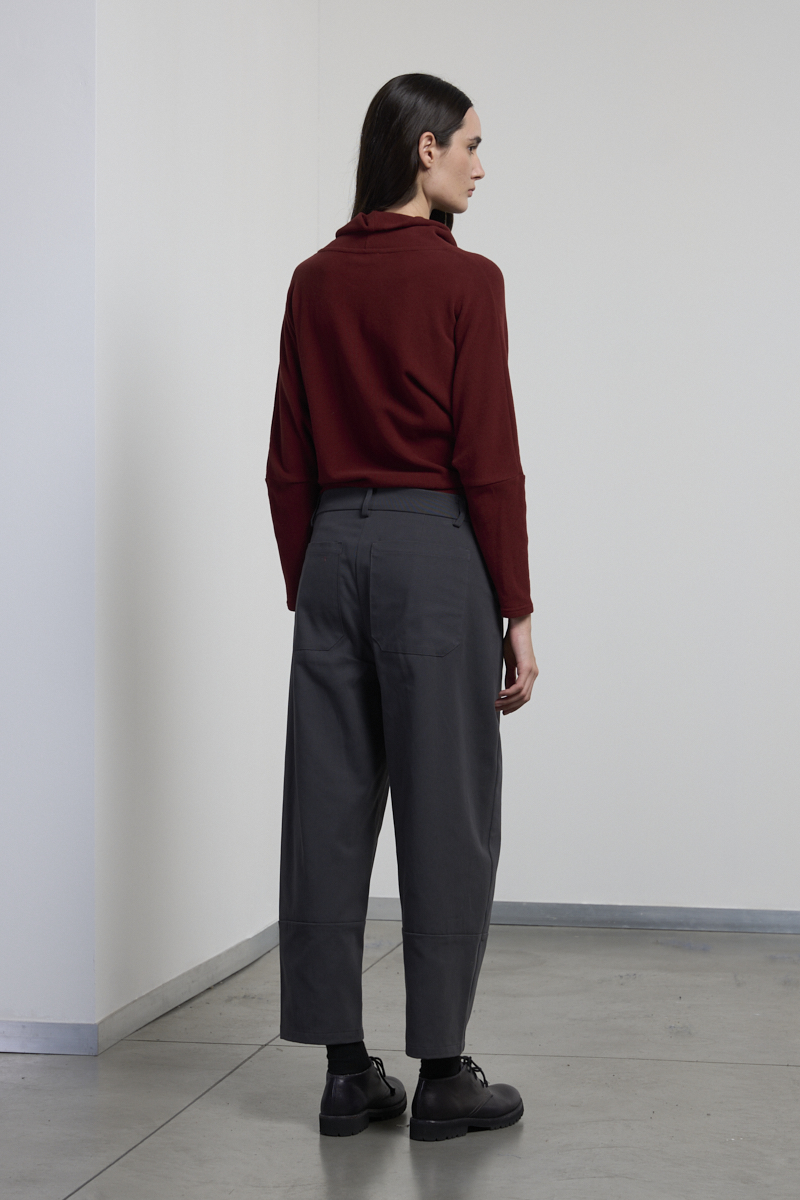 PANTALONE