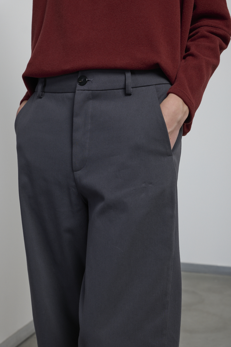 PANTALONE