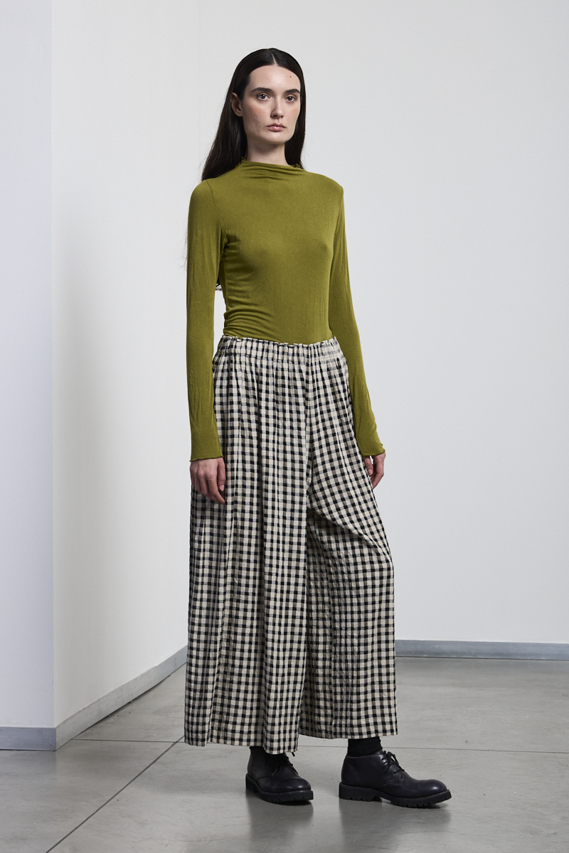 PANTALONE