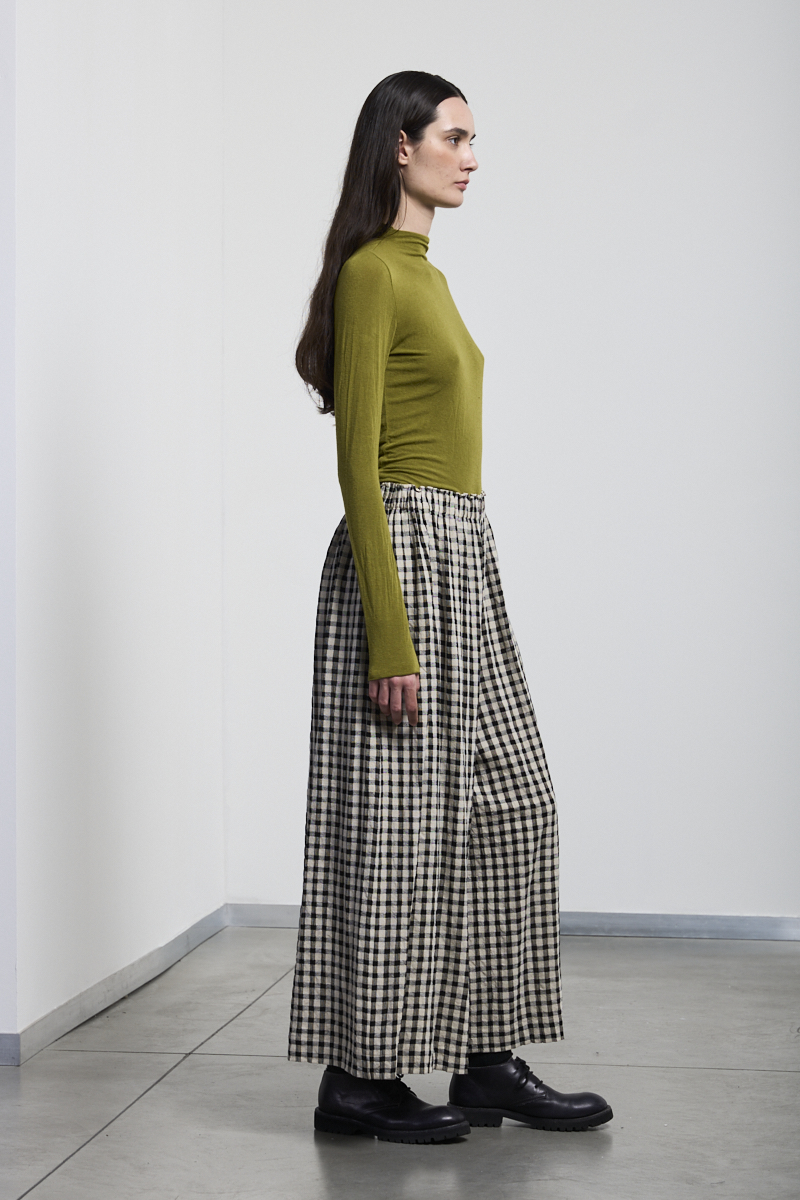 PANTALONE