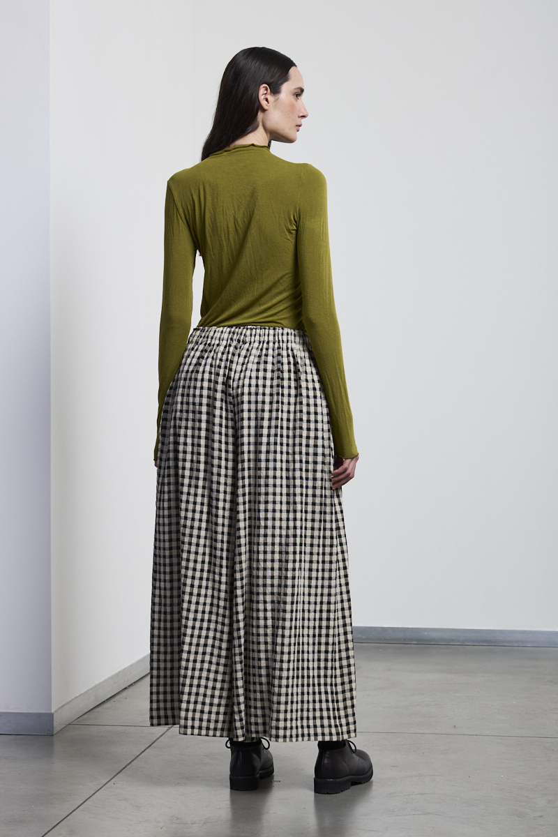 PANTALONE