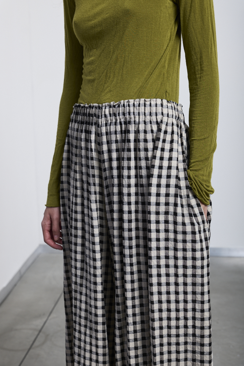 PANTALONE