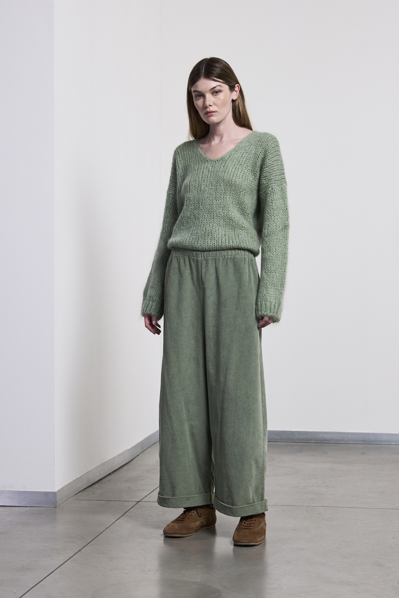 PANTALONE