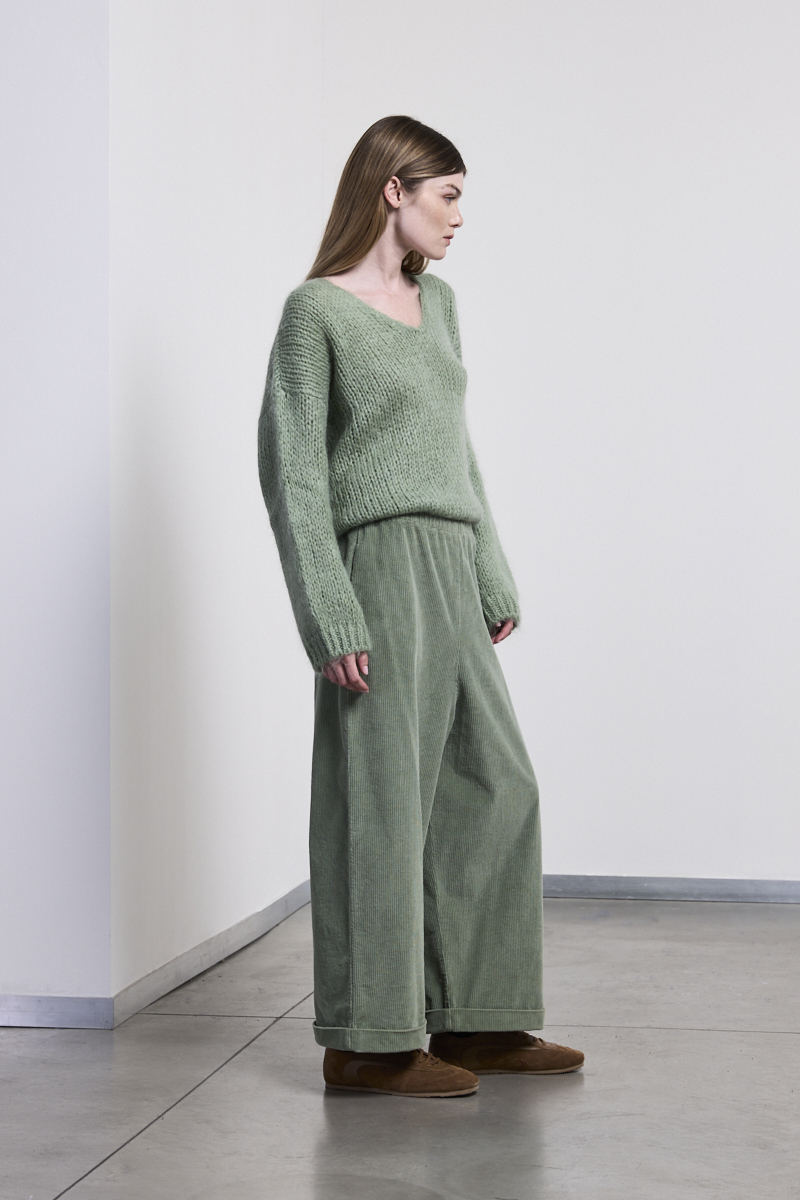 PANTALONE