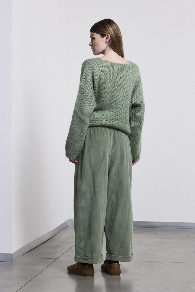 PANTALONE