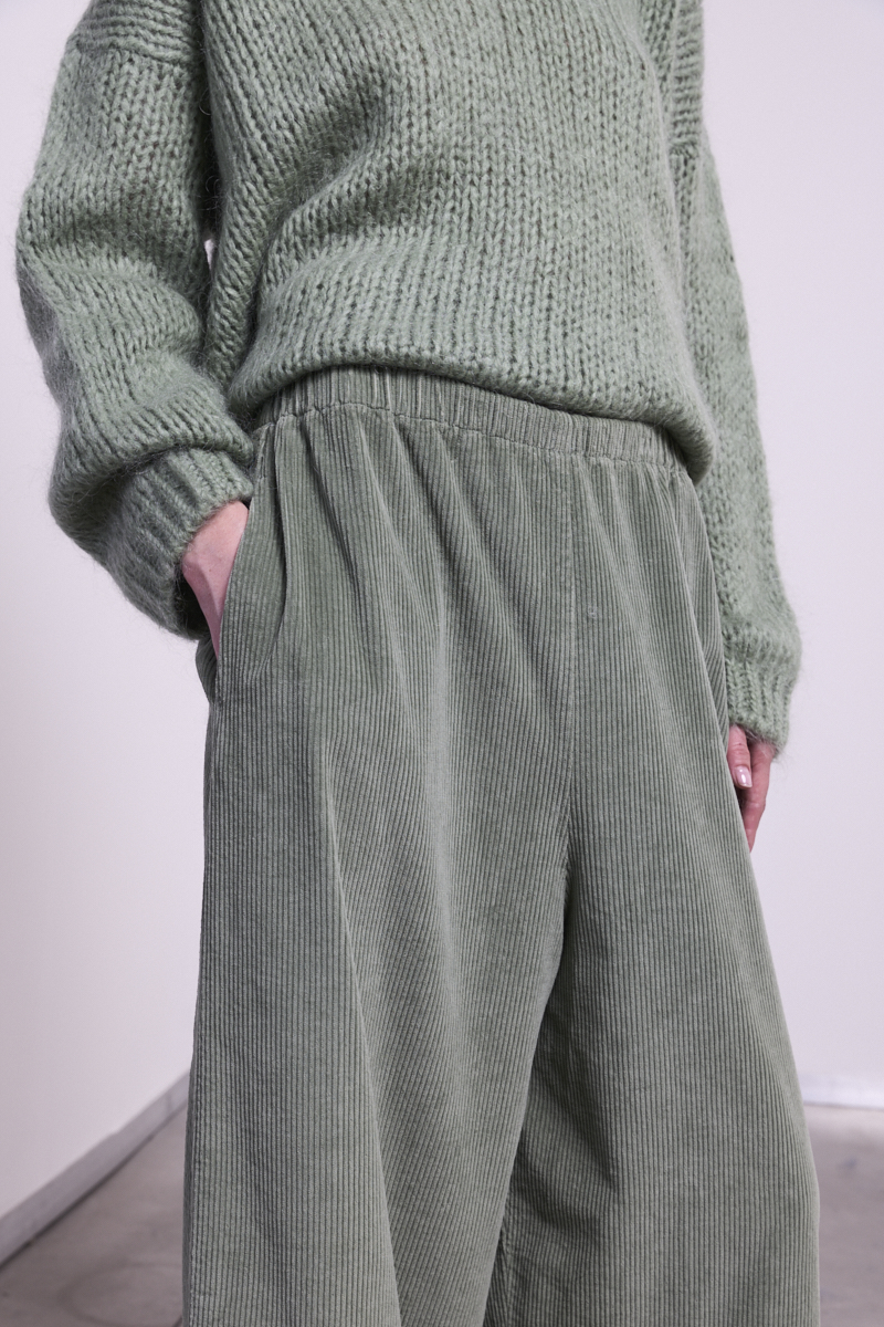 PANTALONE