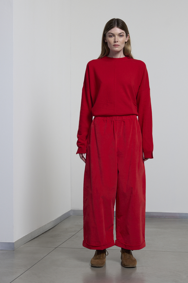 PANTALONE