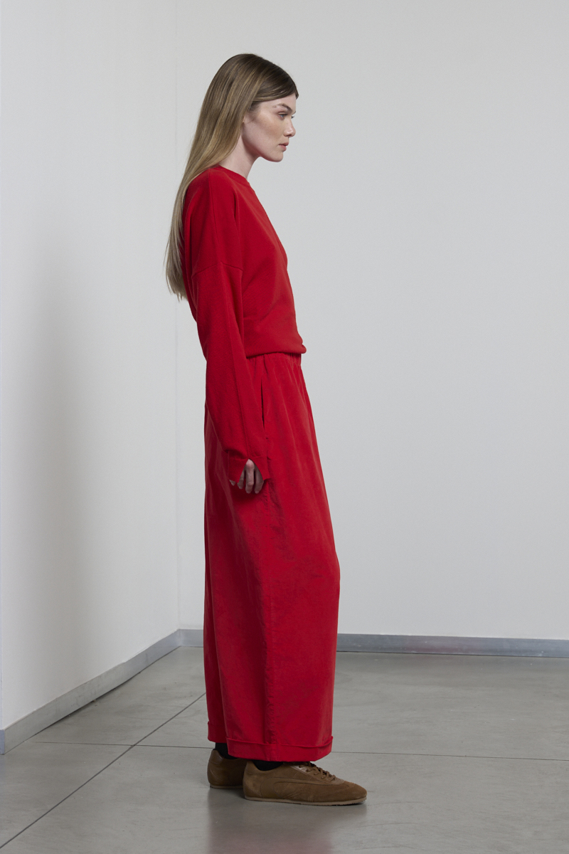 PANTALONE