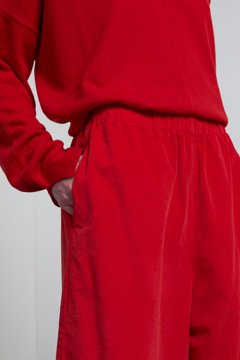 PANTALONE