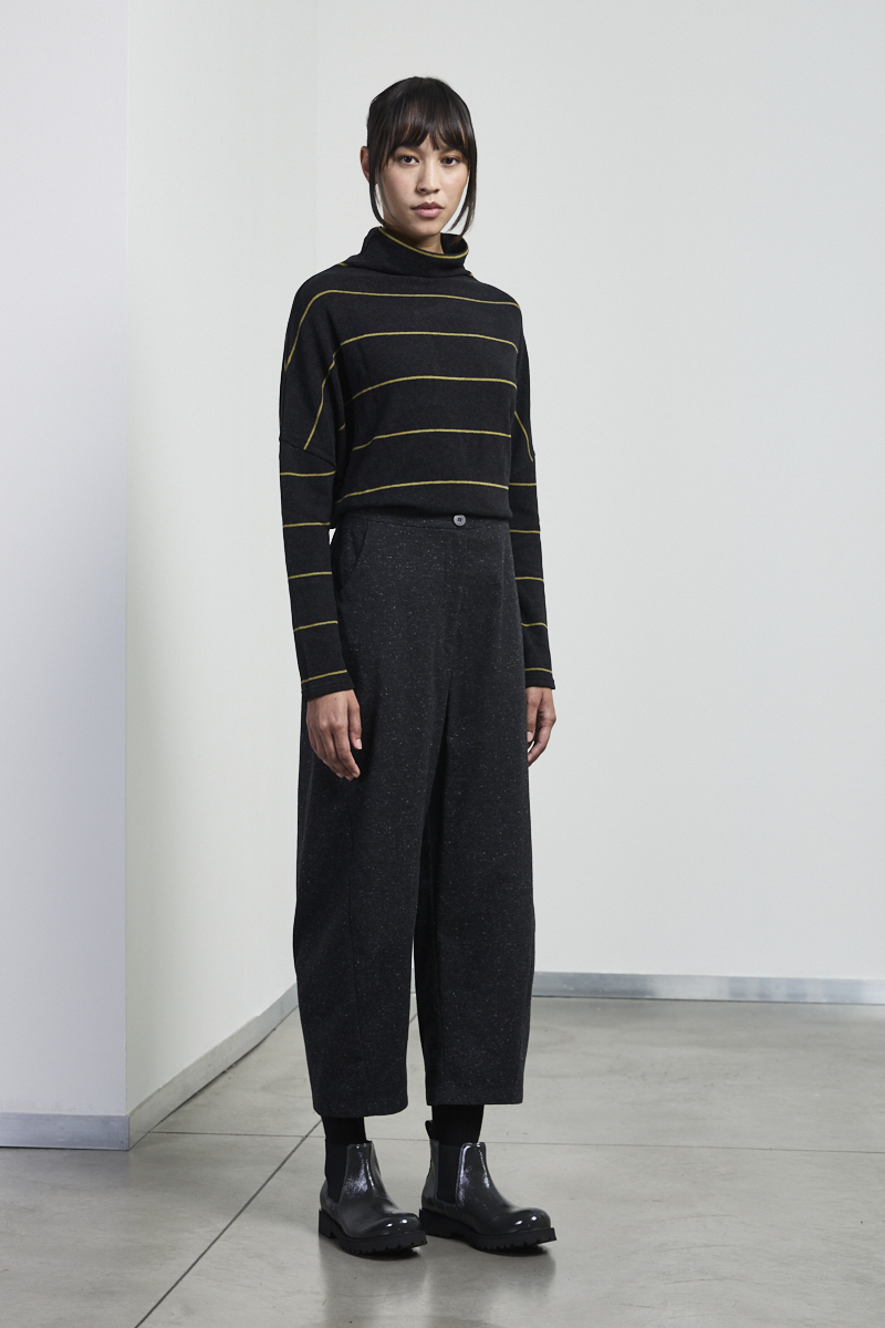 PANTALONE