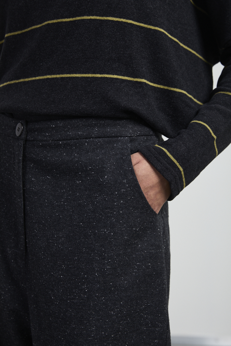 PANTALONE