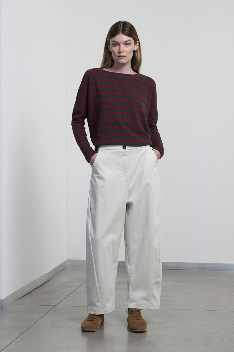 PANTALONE