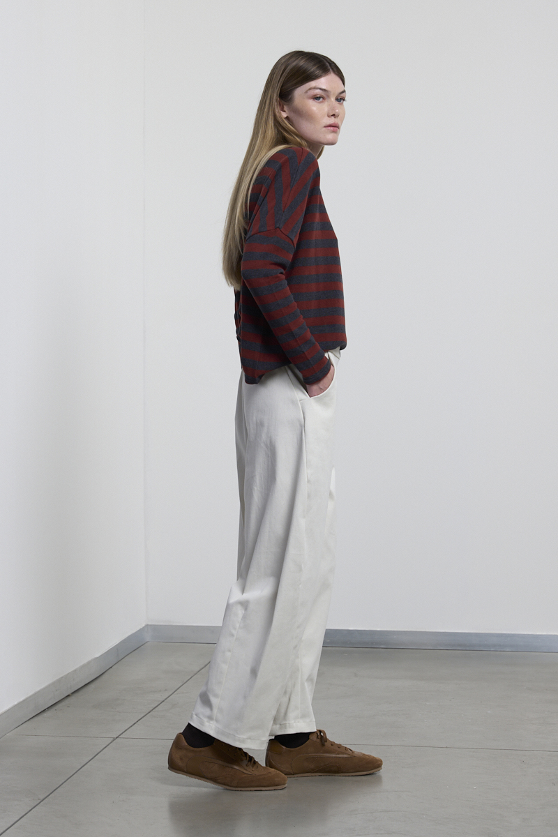 PANTALONE