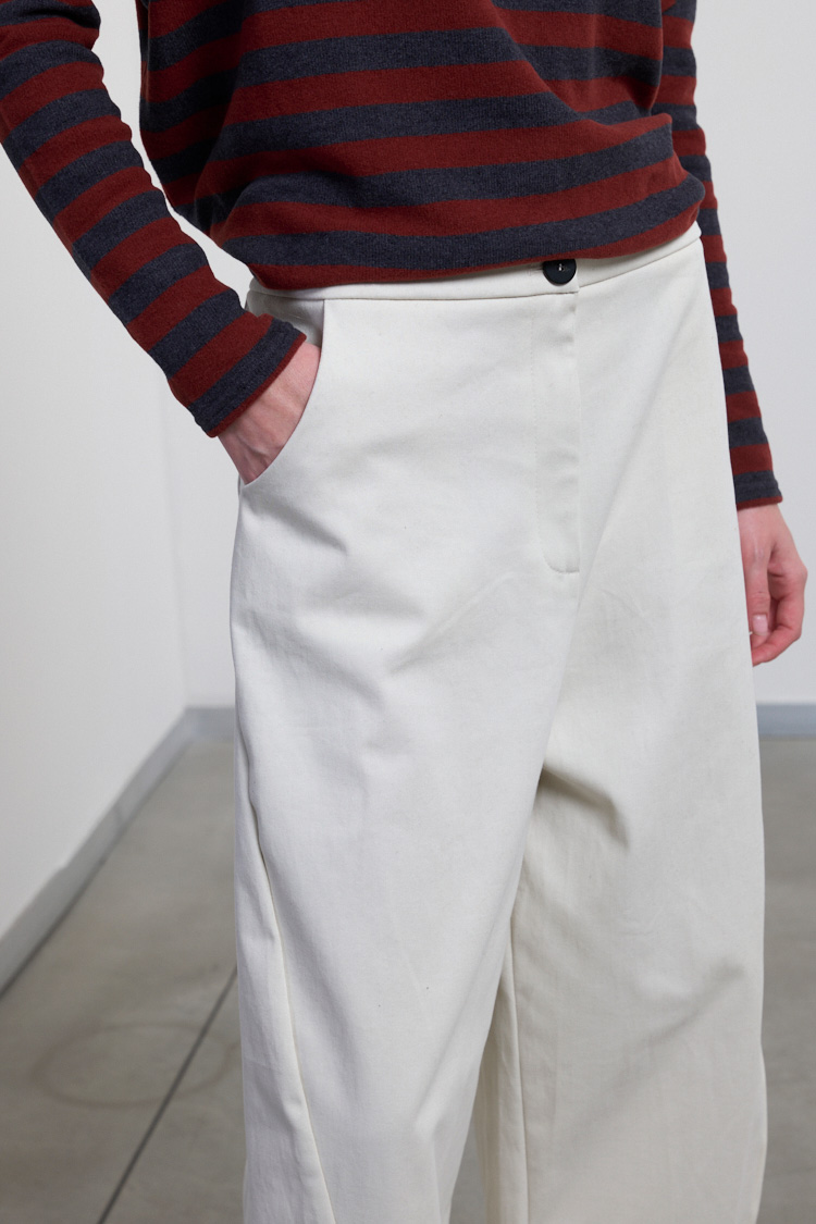 PANTALONE