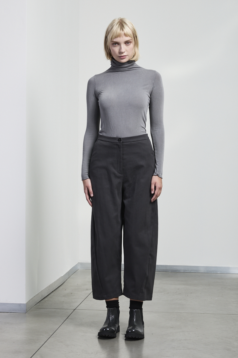 PANTALONE
