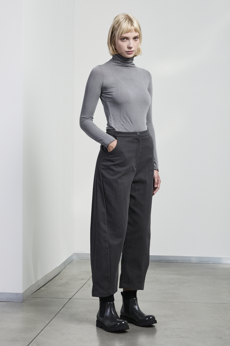 PANTALONE
