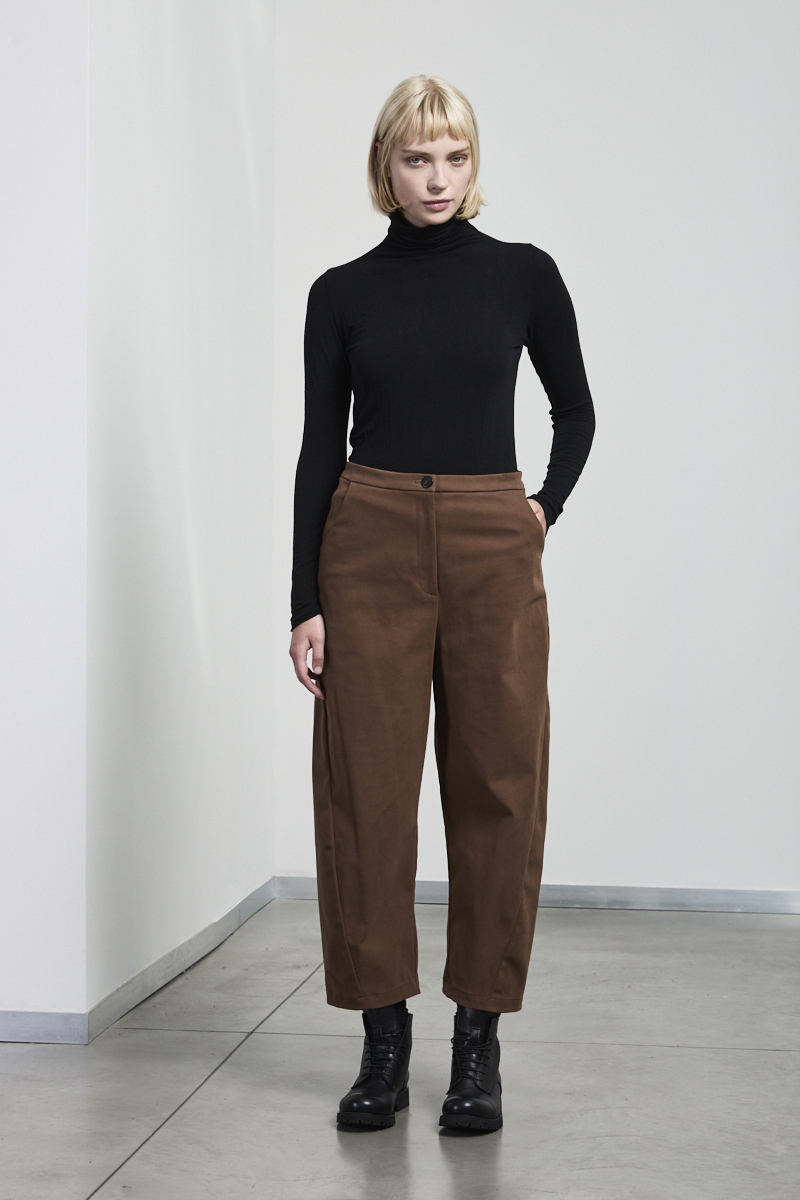 PANTALONE